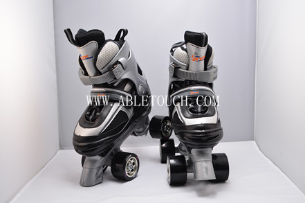 Roller skate