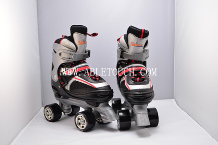 Roller skate