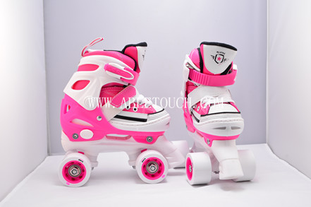 Roller skate