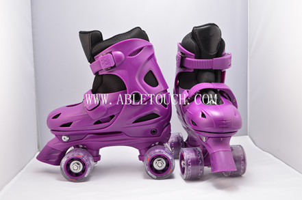 Roller skate