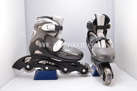Roller skate
