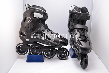 Roller skate