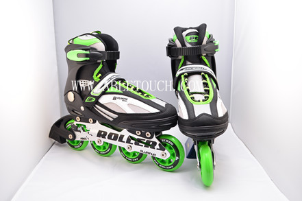 Roller skate