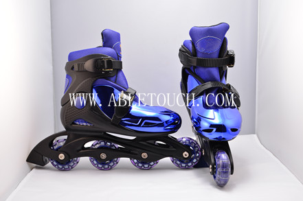 Roller skate