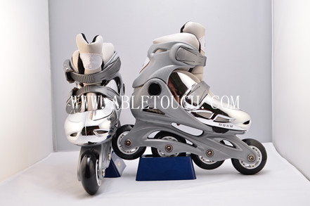 Roller skate