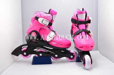 Roller skate