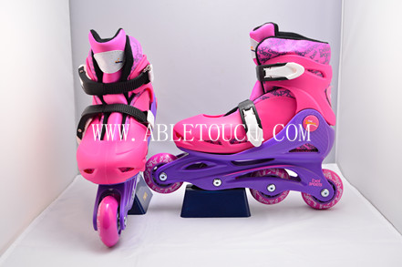Roller skate