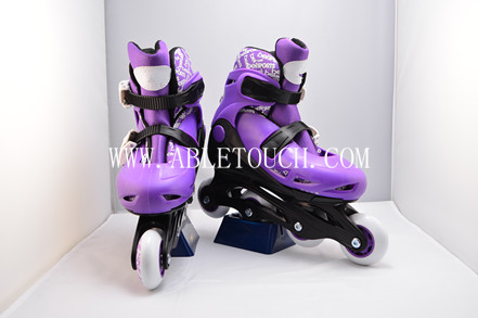 Roller skate