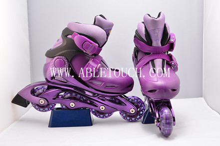 Roller skate