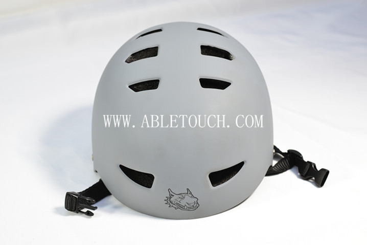 Helmet