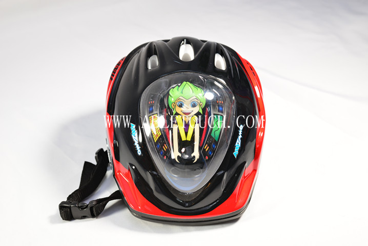 Helmet